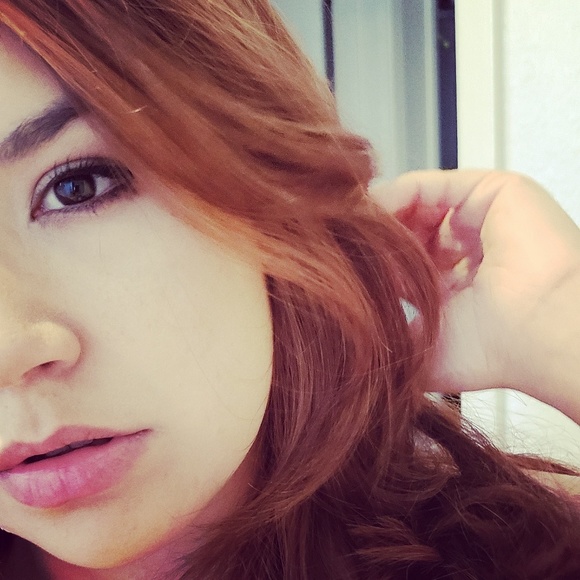 Meet your Posher, Maria - Picture 3 of 3